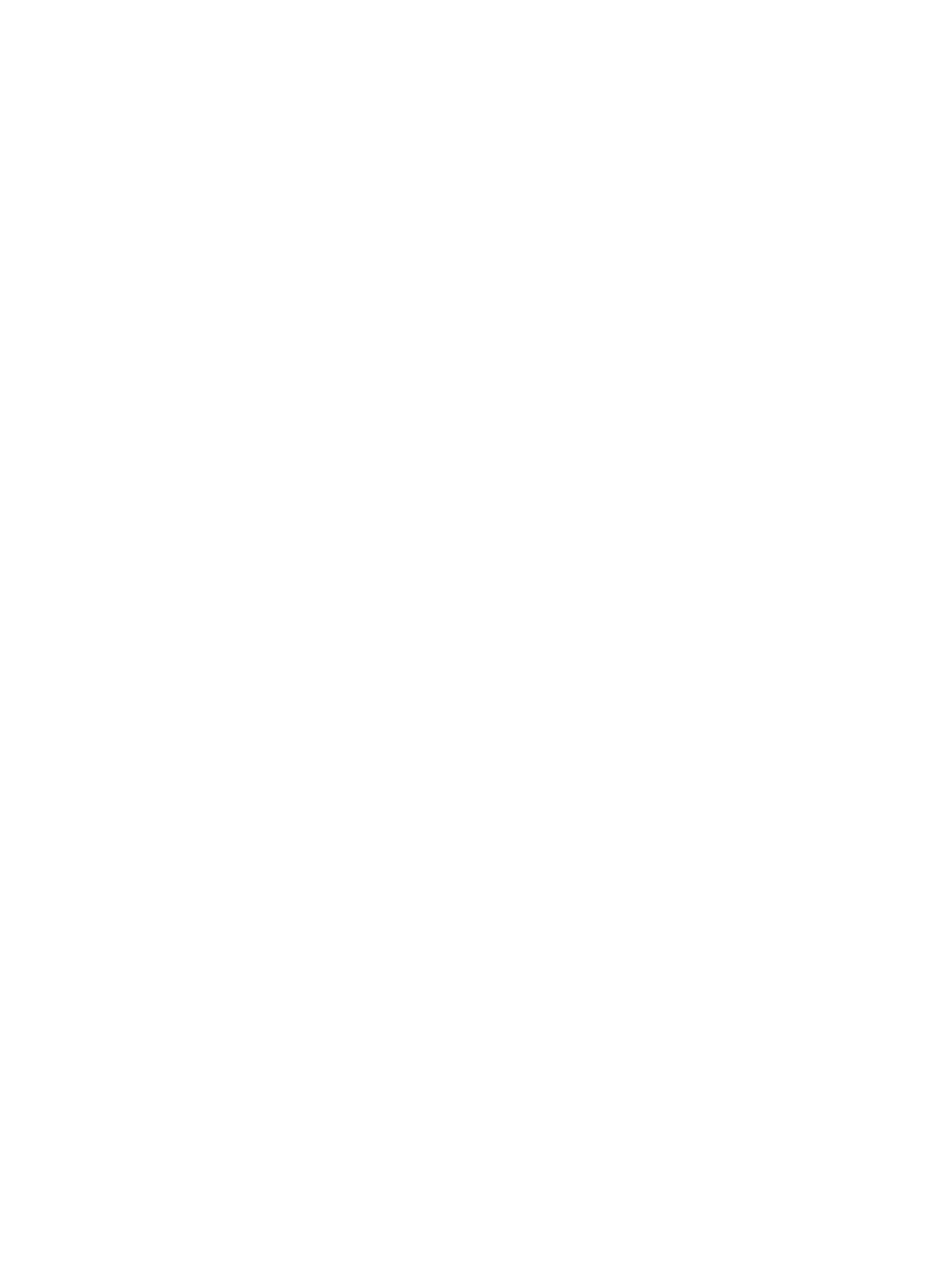 Asset 2TacoWeek