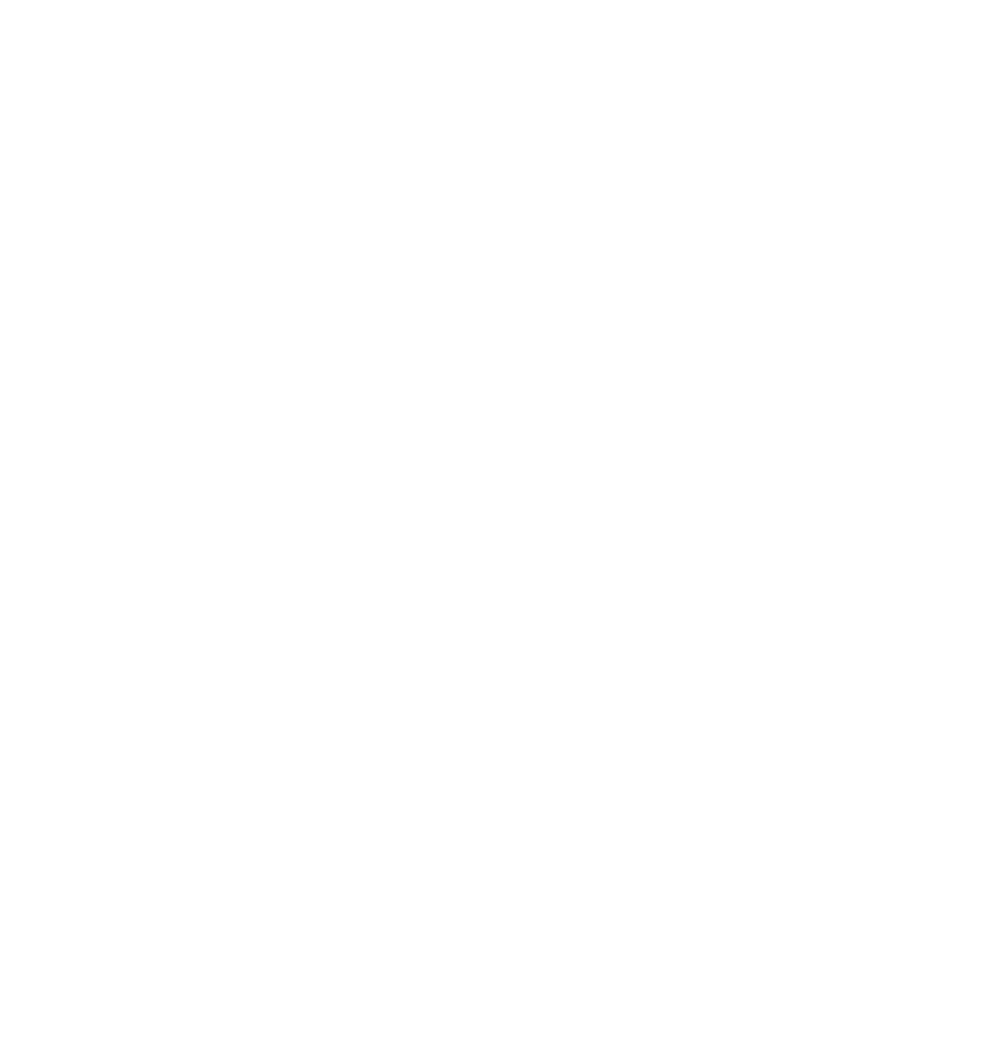 Asset 3TacoWeek