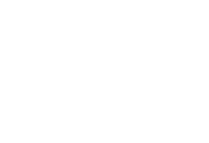 BASHAgency_final_WHITE