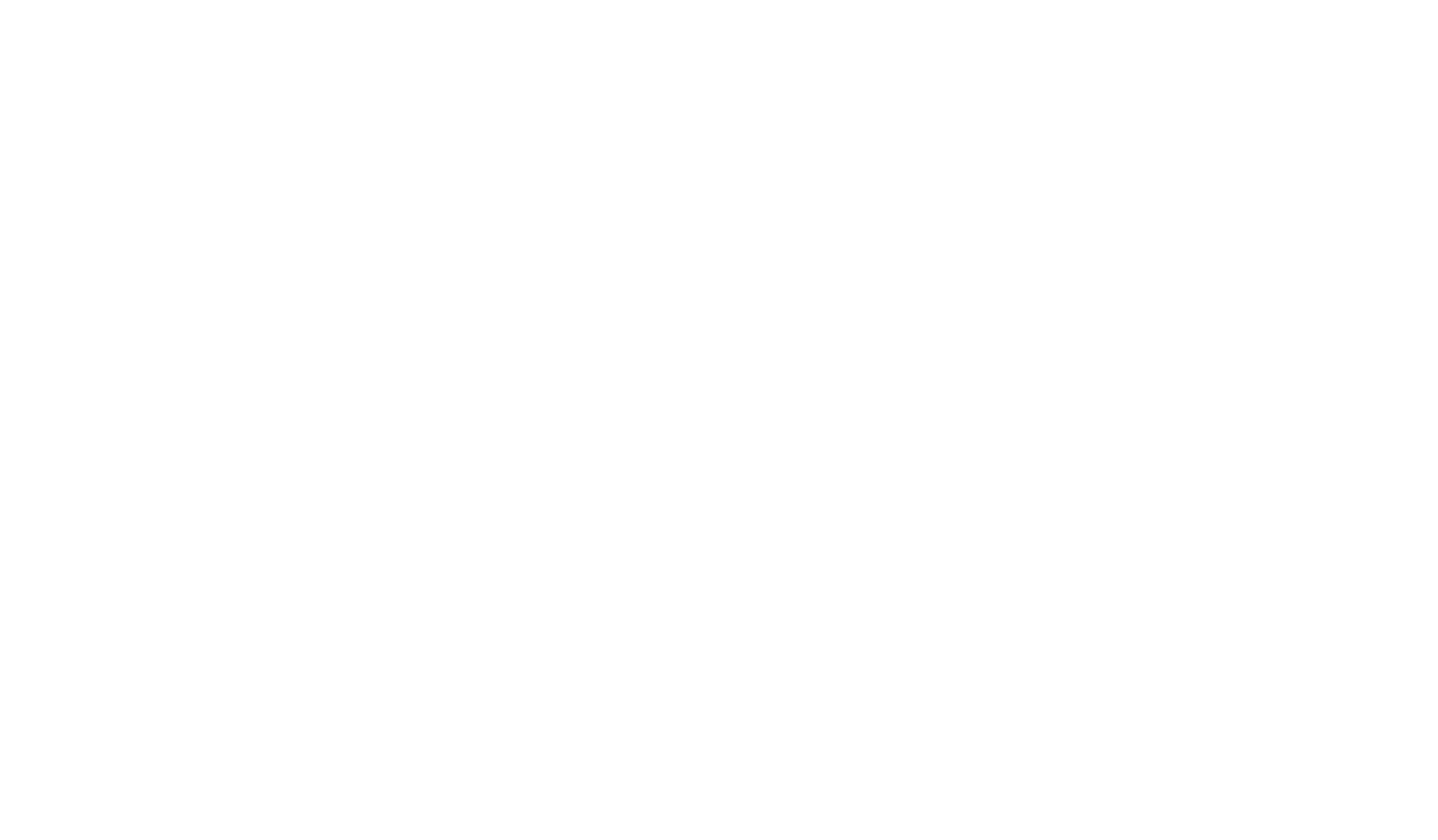 Taco Week Website