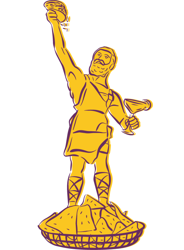 Asset 1TacoWeekHeader