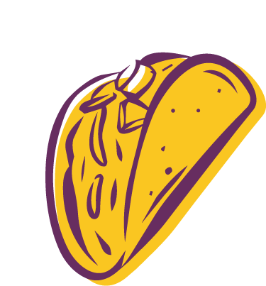 Asset 1TacoWeekIllo