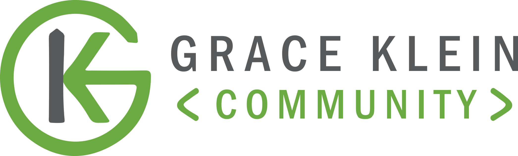 Grace-Klein-Logo-Horizontal