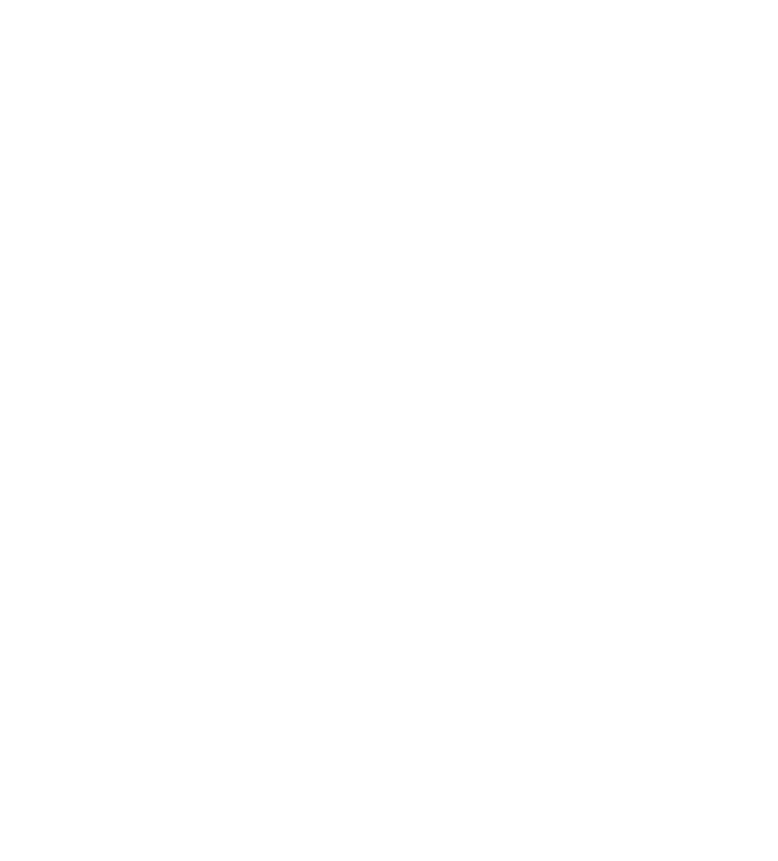 Grace-Klein-Logo-Vertical_White