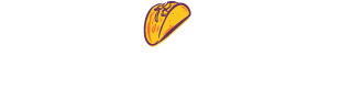 Asset 2TacoWeekMan