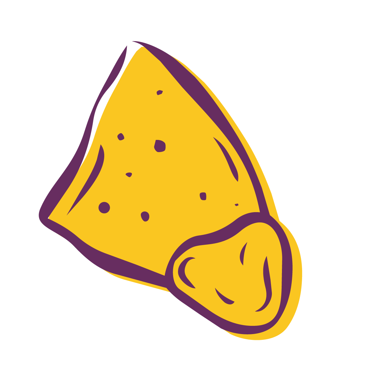 BestChipsSalsa