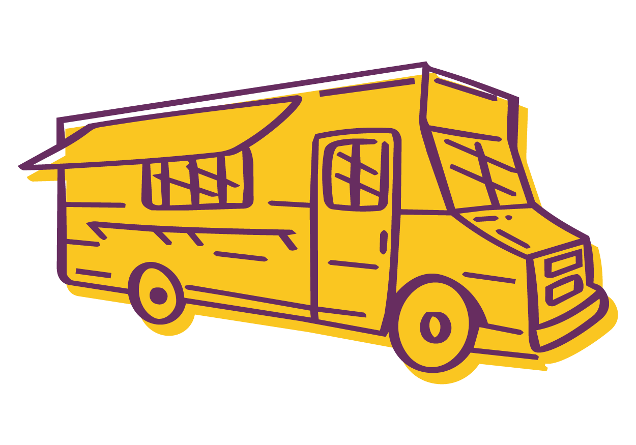 BestFoodTruck