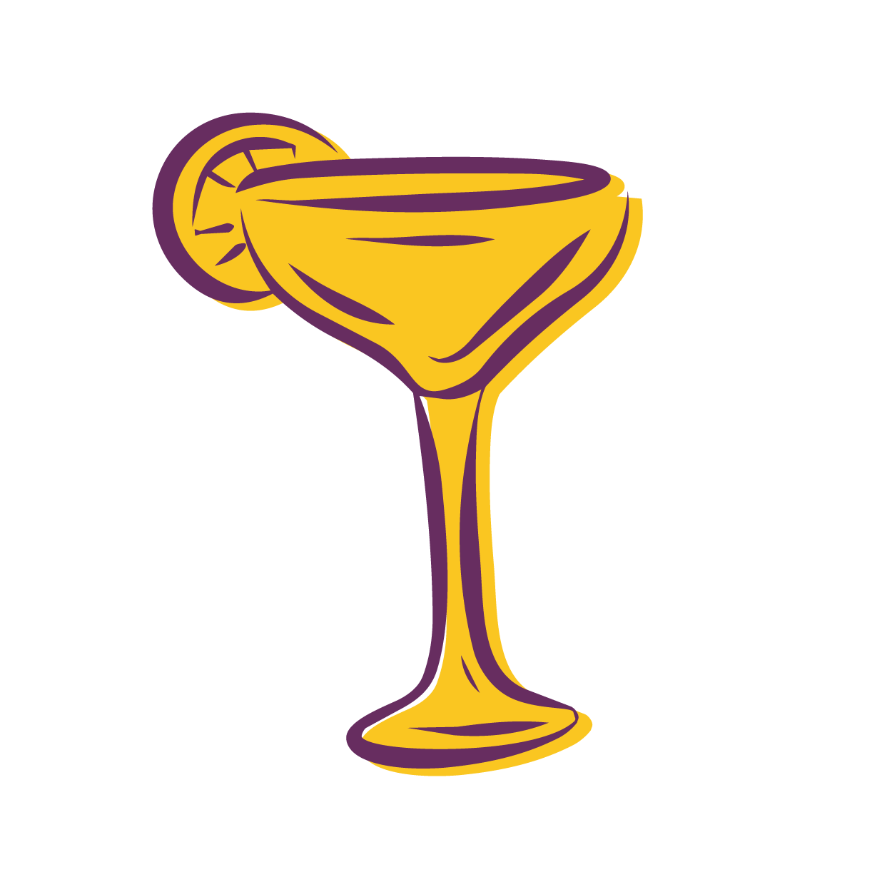 BestMargartita