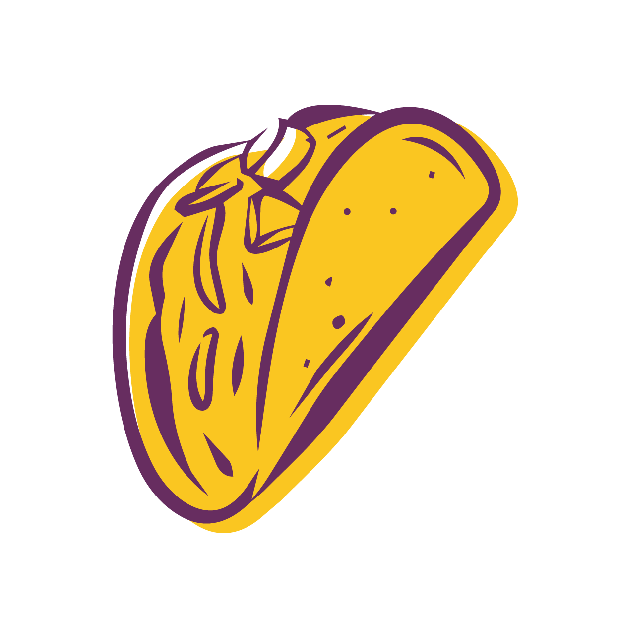 BestTaco