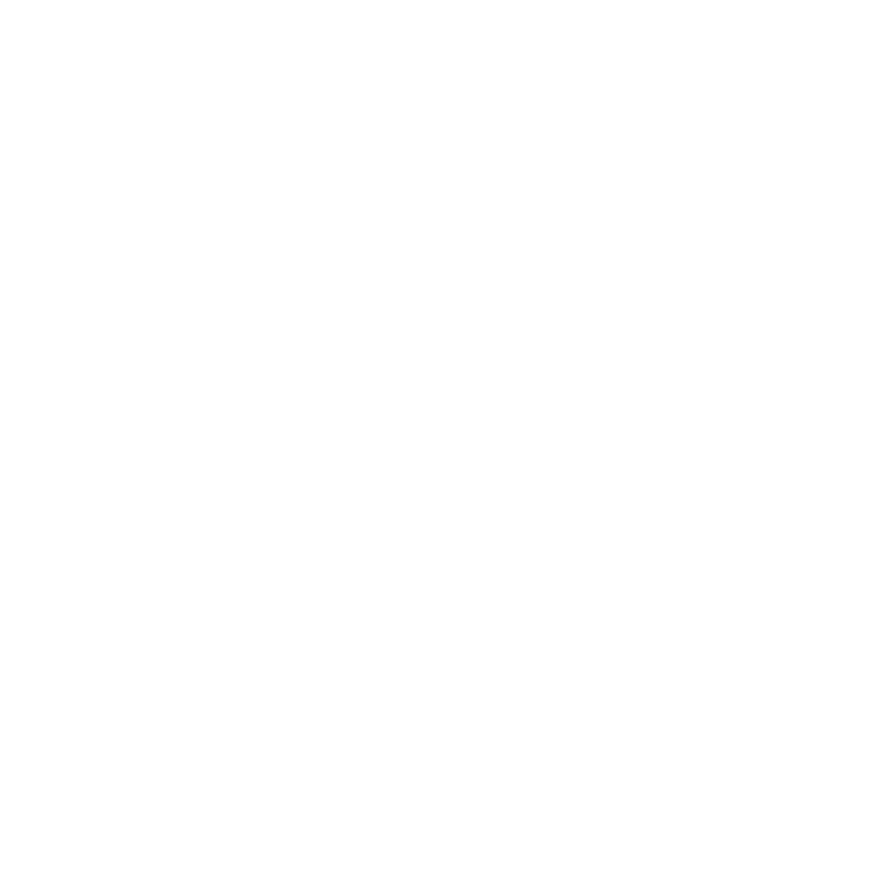 Taco Week Website-03