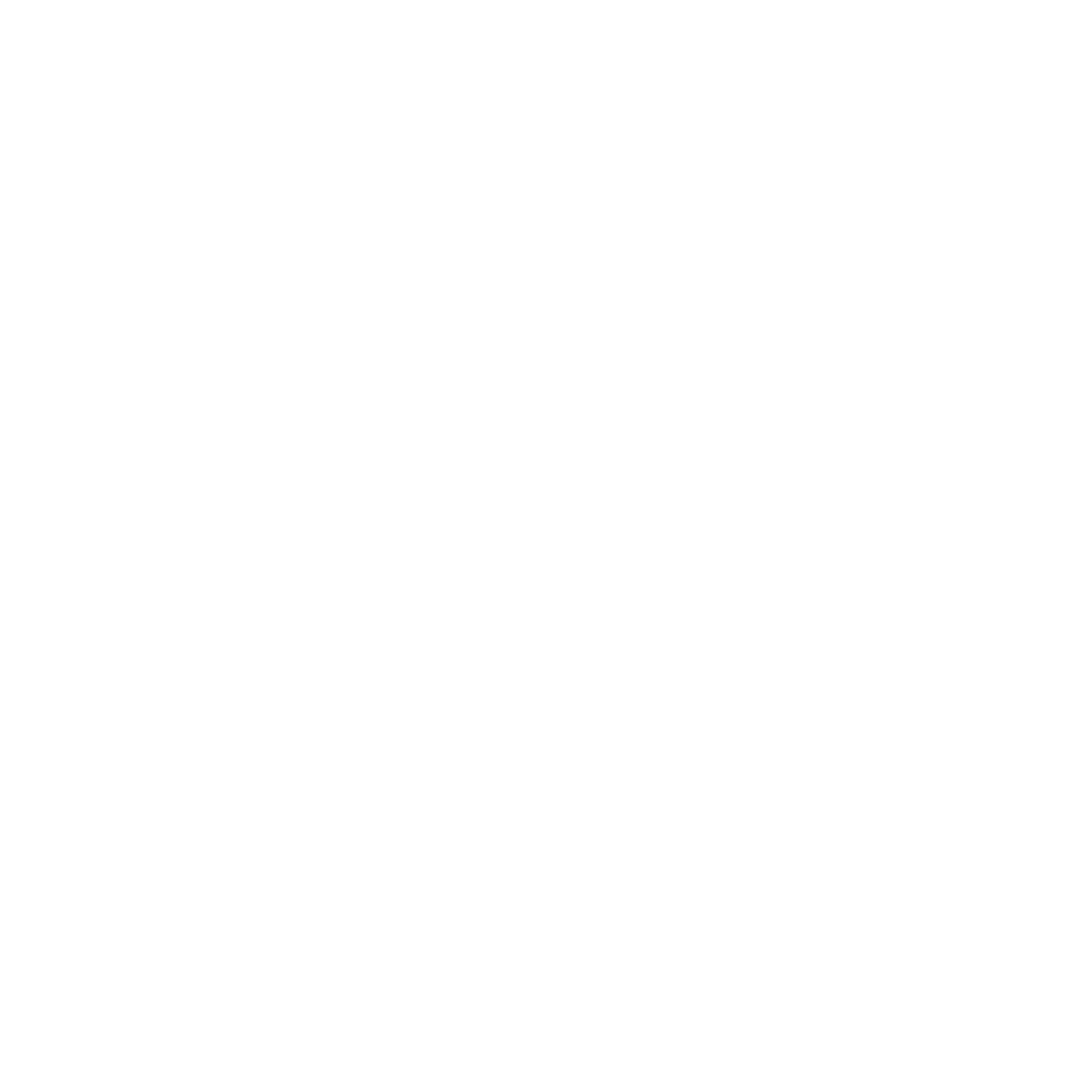 Taco Week Website-03