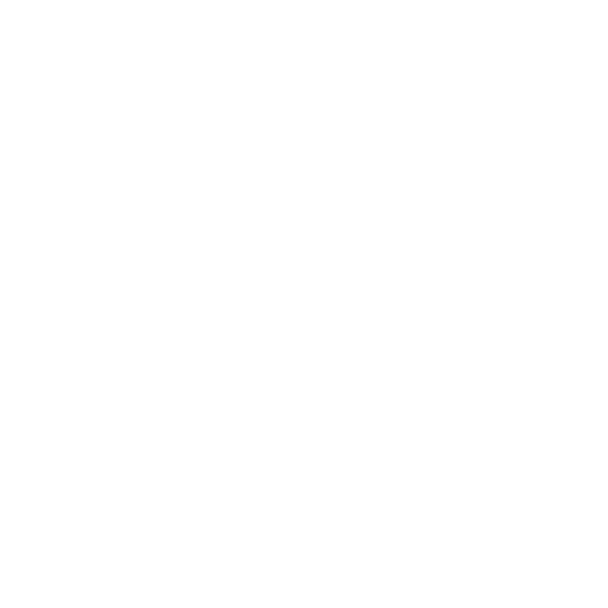 Taco Week Website-04