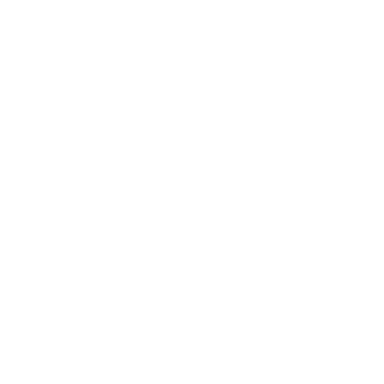 Taco Week Website-05