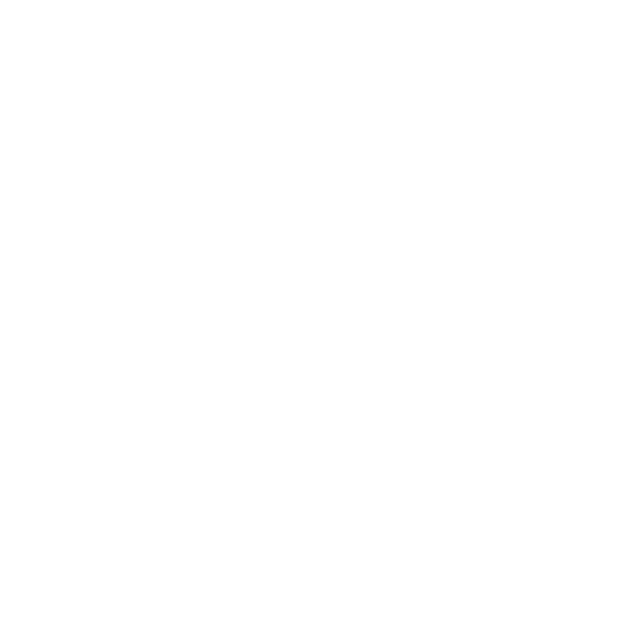 Taco Week Website-05