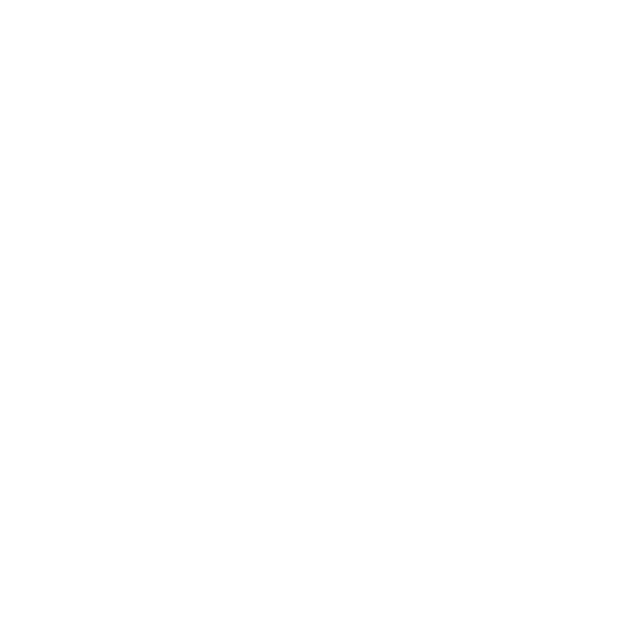 Taco Week Website-06