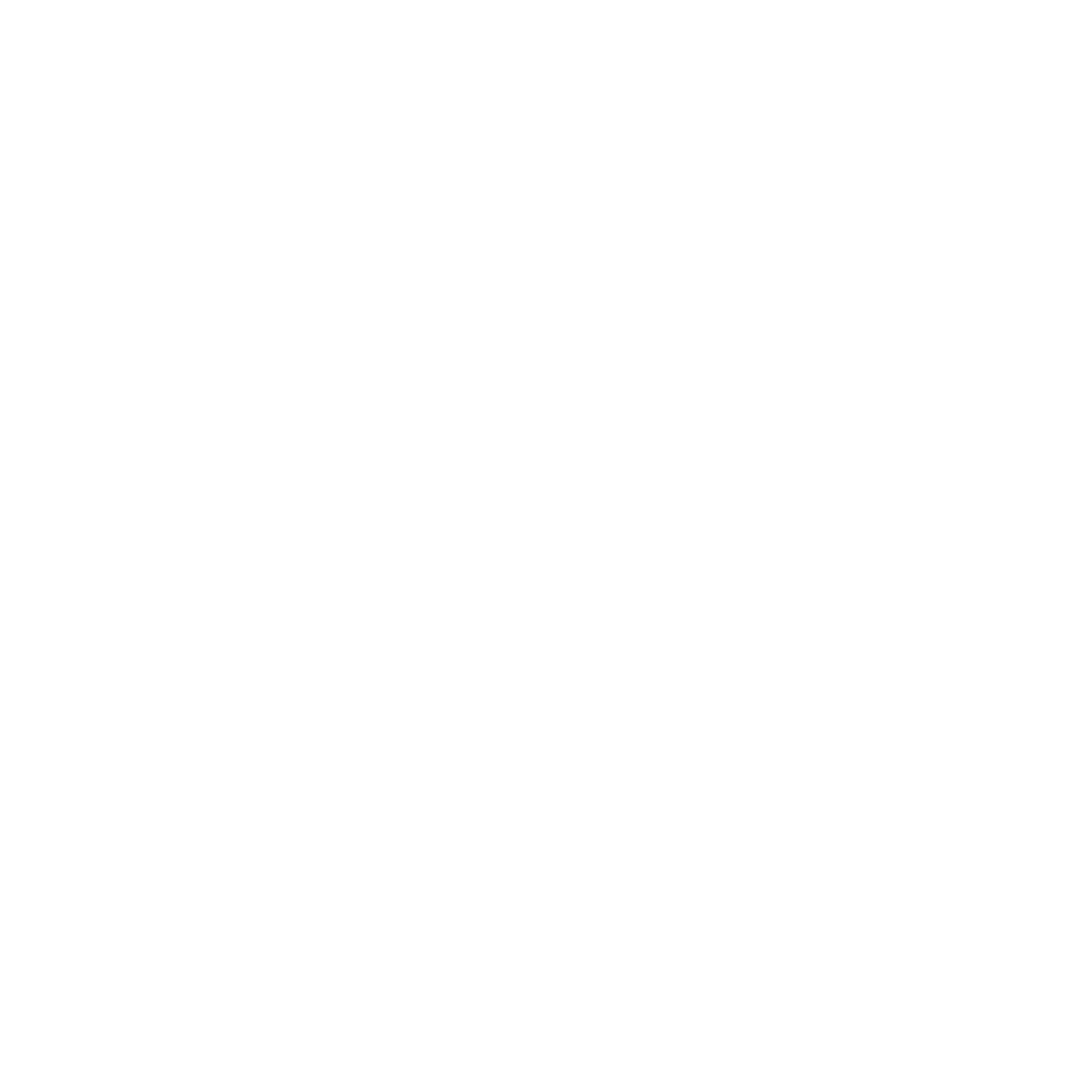 Taco Week Website-06