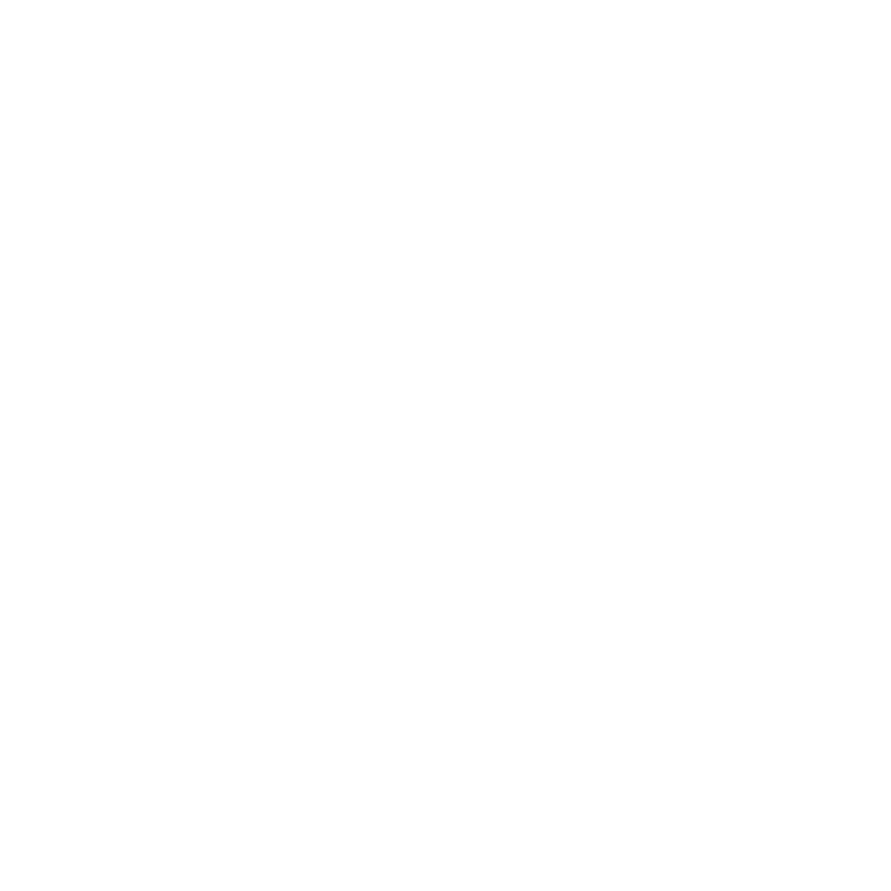Taco Week Website-07