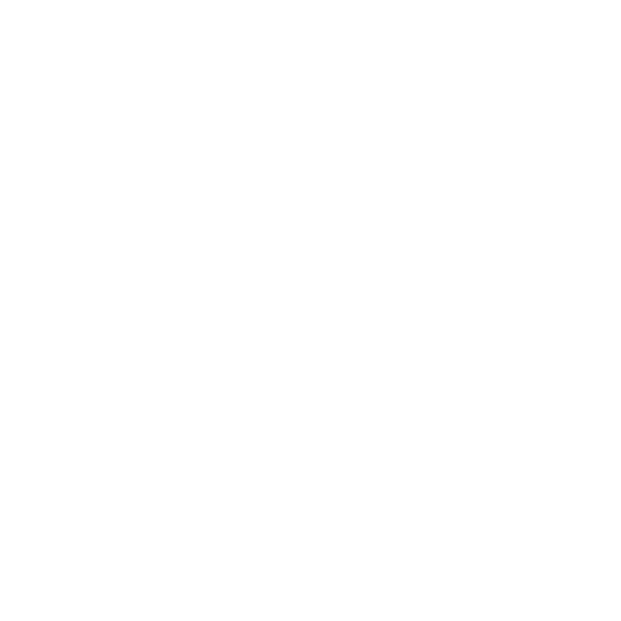 Taco Week Website-07