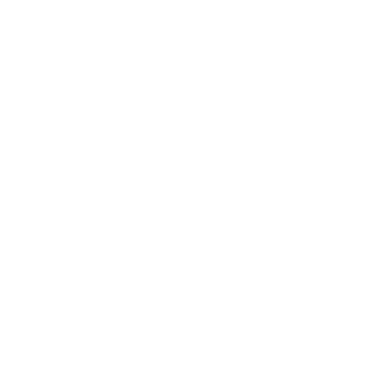 Taco Week Website-08